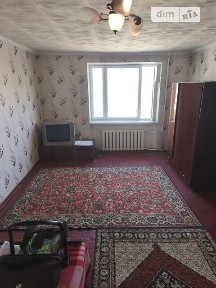 Довготривала оренда 1к квартири на дор. Миколаївська • ID 34529983