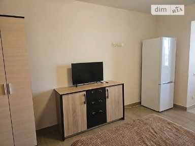 Довготривала оренда 1к квартири на вул. Зброярська 7 • ID 34529743