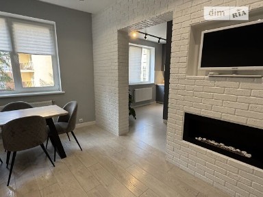 Довготривала оренда 3к квартири на вул. Матвія Донцова 50/1 • ID 34525388