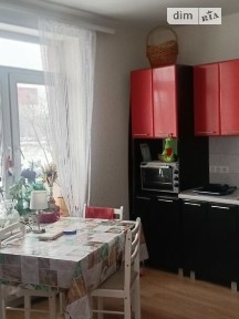 Довготривала оренда 1к квартири на вул. Райдужна 44, кв. 23 • ID 34523335