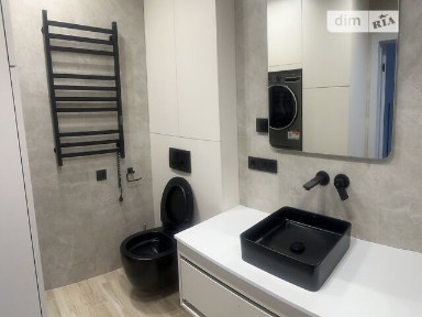 Довготривала оренда 1к квартири на вул. Віктора Некрасова 10 • ID 34523254