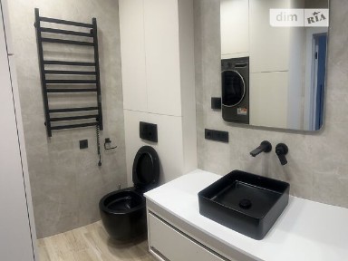 Довготривала оренда 1к квартири на вул. Віктора Некрасова 10 • ID 34523254