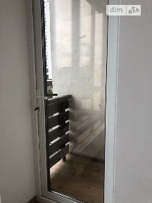 Довготривала оренда 1к квартири на просп. Героїв Небесної Сотні 16/22 • ID 34522424
