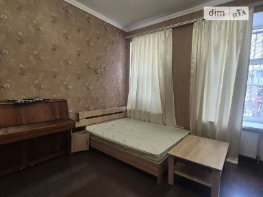Довготривала оренда 2к квартири на вул. Утьосова 12 • ID 34520958