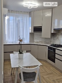 Довготривала оренда 2к квартири на просп. Мартинова 26 • ID 34519438