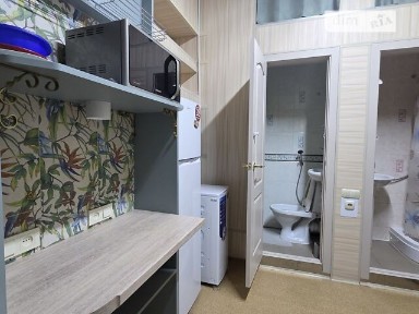 Довготривала оренда 3к квартири на вул. Пастера 32 • ID 34515166