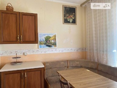 Довготривала оренда 2к квартири на вул. Якуба Коласа 4А • ID 34508065