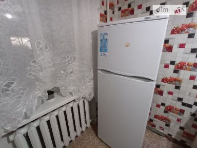 Довготривала оренда 2к квартири на вул. Олександри Бурбело • ID 34505136
