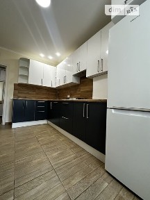 Довготривала оренда 2к квартири на вул. Мінеральна 7К • ID 34504259