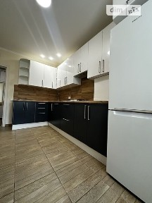 Довготривала оренда 2к квартири на вул. Мінеральна 7К • ID 34504259