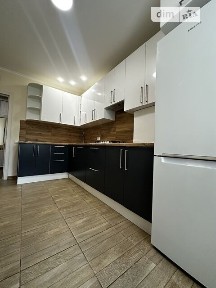 Довготривала оренда 2к квартири на вул. Мінеральна 7К • ID 34504259