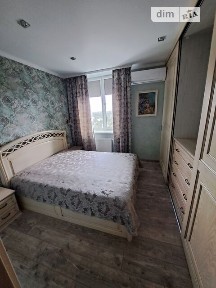 Довготривала оренда 2к квартири на вул. Гоголя • ID 34503860