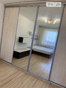 Довготривала оренда 1к квартири на вул. Соломії Крушельницької 7 • ID 34503039