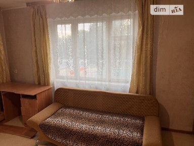Довготривала оренда 2к квартири на вул. Містечко військове 3, кв. 5 • ID 34500402