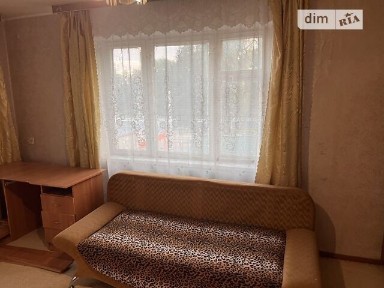 Довготривала оренда 2к квартири на вул. Містечко військове 3, кв. 5 • ID 34500402