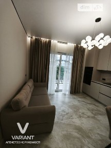 Шевченка вулиця, Минай, вул. Шевченка • ID 34499686