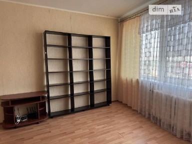 Довготривала оренда 1к квартири на вул. Гришка Михайла 9 • ID 34497425