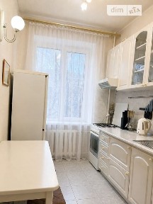 Довготривала оренда 2к квартири на пров. Госпітальний 1А • ID 34496137