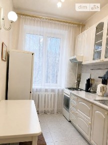 Довготривала оренда 2к квартири на пров. Госпітальний 1А • ID 34496137