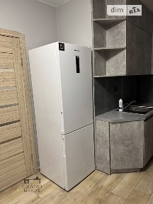 Довготривала оренда 1к квартири на вул. Володимира Івасюка • ID 34490280