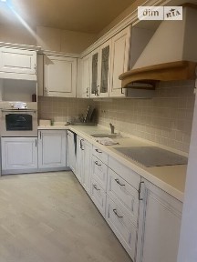 Довготривала оренда 2к квартири на пл. Жупанатська 1 • ID 34482823