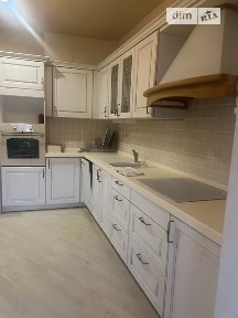 Довготривала оренда 2к квартири на пл. Жупанатська 1 • ID 34482823