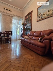 вулиця Софіївська, район Приморський, Одеса, вул. Софіївська 23 • ID 34482402