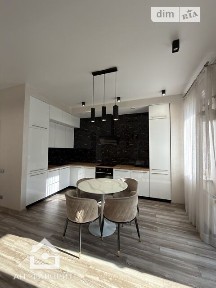 Довготривала оренда 1к квартири на вул. Паркова • ID 34482220