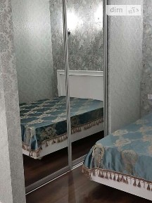 Довготривала оренда 1к квартири на вул. Генуезька 3В • ID 33308430