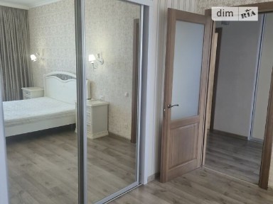 Довготривала оренда 1к квартири на бул. Французький 85/5 • ID 34469303