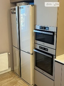 Довготривала оренда 3к квартири на дор. Фонтанська 58/1 • ID 34468248