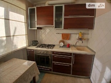 Довготривала оренда 3к квартири на вул. Докова 6 • ID 34467326