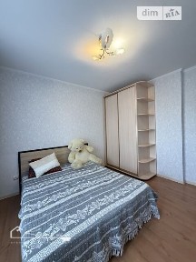 Довготривала оренда 3к квартири на шосе Старокостянтинівське 5/5А • ID 34465953