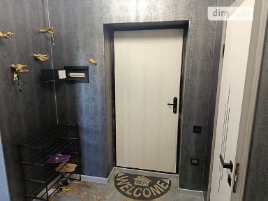 Довготривала оренда 1к квартири на вул. Інститутська 53 • ID 34462620