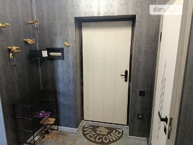 Довготривала оренда 1к квартири на вул. Інститутська 53 • ID 34462620