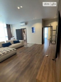 Довготривала оренда 4к квартири на вул. Андрія Верхогляда 17Б • ID 34461738
