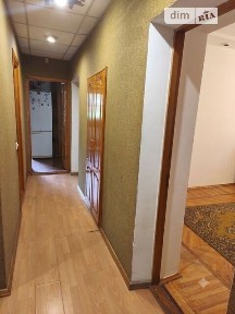 Довготривала оренда 2к квартири на вул. Магістратська 6 • ID 34446052