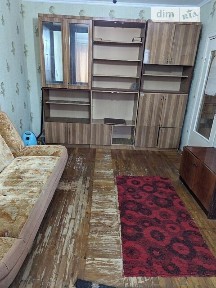 Довготривала оренда 1к квартири на вул. Гайдамацька 13 • ID 34443842