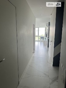 Довготривала оренда 4к квартири на вул. Зарічна 4/2 • ID 34443488