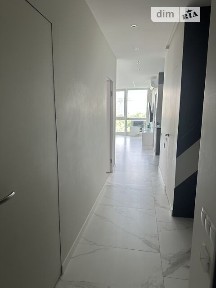 Довготривала оренда 4к квартири на вул. Зарічна 4/2 • ID 34443488
