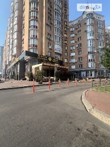 проспект Володимира Івасюка, Київ, просп. Володимира Івасюка 8 корпус 1 34443452