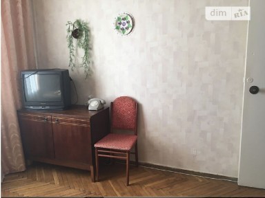 Довготривала оренда 2к квартири на вул. Космонавта Поповича 12, кв. 29 • ID 34443208