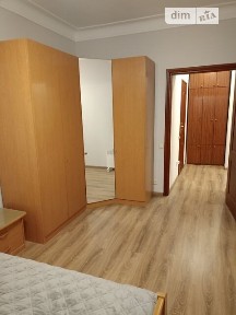 Довготривала оренда 1к квартири на вул. Юрія Іллєнка 6 • ID 34442894