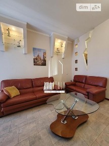 Довготривала оренда 3к квартири на вул. Велика Васильківська 47 • ID 34442499
