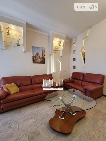 Довготривала оренда 3к квартири на вул. Велика Васильківська 47 • ID 34442499