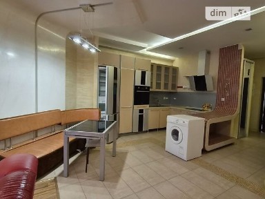 Довготривала оренда 3к квартири на вул. Тіниста 9/12 • ID 34442005