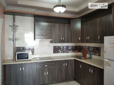 Довготривала оренда 1к квартири на вул. Середньофонтанська 19А, кв. 125 • ID 34438471