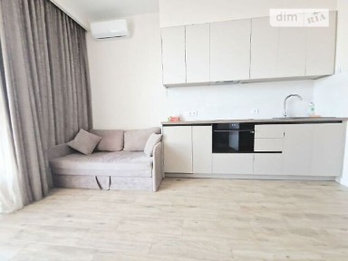 Довготривала оренда 2к квартири на бул. Зоряний 1М • ID 34430730