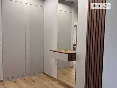 Довготривала оренда 2к квартири на вул. Троїцька • ID 34420472