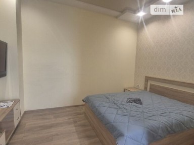 Довготривала оренда 1к квартири на вул. Асташкіна 29 • ID 34417344
